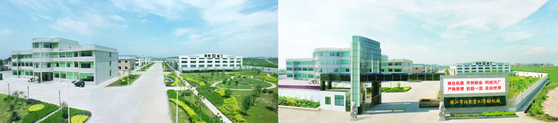 1676432108365687.jpg cf.jpg